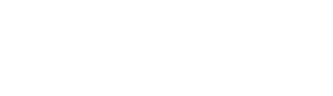 Grupo Mouselle