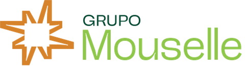 Grupo Mouselle